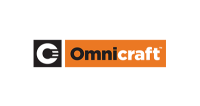 Omnicraft at Courtesy Ford Conyers in Conyers GA