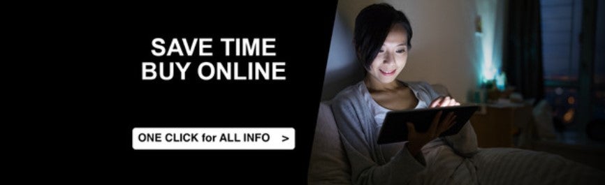 Courtesy Ford Conyers in Conyers GA